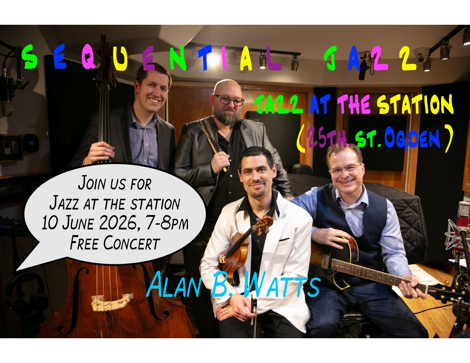 Jazz At The Station Invite 10 June 2026 Page 0001 1781016519633